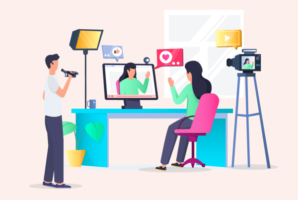 Check out these 5 best nonprofit videos that make an impact and inspire.
