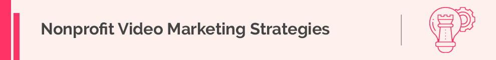 Follow these strategies to help guide your efforts and set your organization up for success.